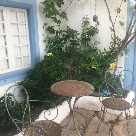 بيت للعطل Brisas Complex, 104