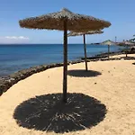 Brisas Complex, 104 * Playa Blanca