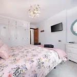 Brisas Complex, 104 Playa Blanca