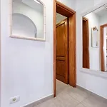 Brisas Complex, 104 * Playa Blanca