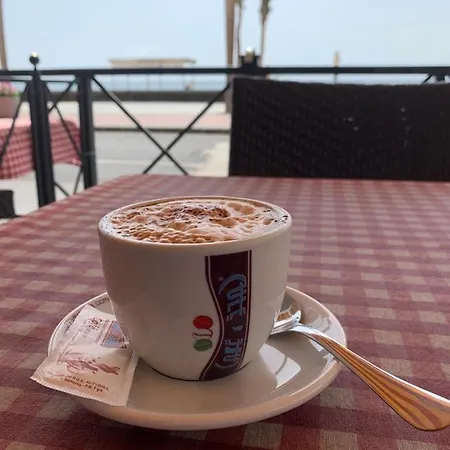 Brisas Complex, 104 Casa vacanze *