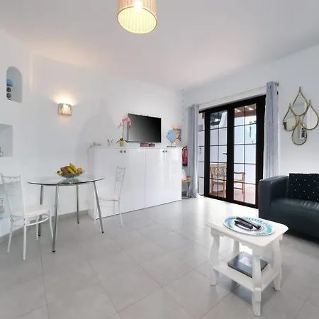 Casa vacanze Brisas Complex, 104 Playa Blanca (Lanzarote)