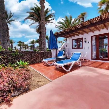 Holiday home Brisas Complex, 104