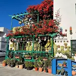 Brisas Complex, 104 *