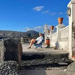 Brisas Complex, 104 Hébergement de vacances *