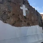 Brisas Complex, 104 Hébergement de vacances