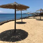 Hébergement de vacances Brisas Complex, 104 *