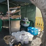 Brisas Complex, 104 * Playa Blanca (Lanzarote)