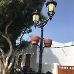 Brisas Complex, 104 Hébergement de vacances *