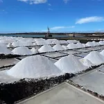 Brisas Complex, 104 Hébergement de vacances