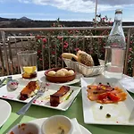 Brisas Complex, 104 Hébergement de vacances
