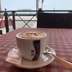 Brisas Complex, 104 Hébergement de vacances *