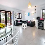 Brisas Complex, 104 * Playa Blanca (Lanzarote)