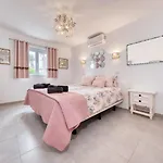 Brisas Complex, 104 Hébergement de vacances