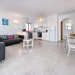Brisas Complex, 104 Hébergement de vacances
