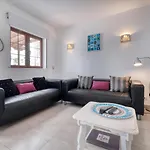 Brisas Complex, 104 Hébergement de vacances