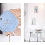 Brisas Complex, 104 Playa Blanca (Lanzarote)
