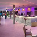 Brisas Complex, 104 Hébergement de vacances *