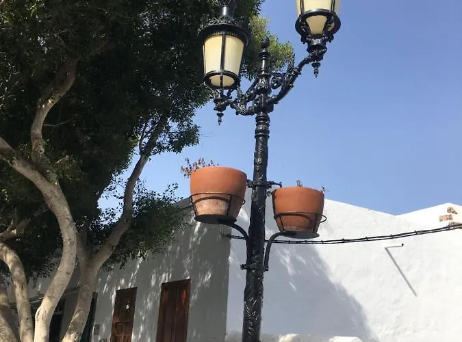 Brisas Complex, 104 Vakantiehuis *