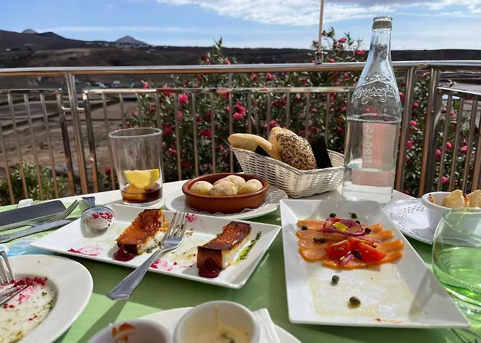 Brisas Complex, 104 Vakantiehuis
