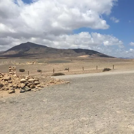 Dom wakacyjny Brisas Complex, 104 *