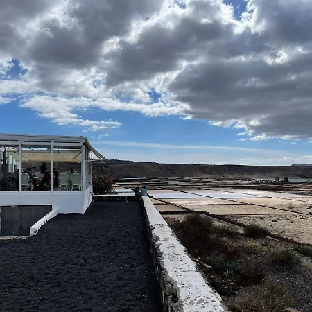 Dom wakacyjny Brisas Complex, 104 *